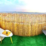 Apartman Tower